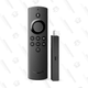 Amazon Fire Stick Lite | $18 | Amazon